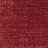 Ткань Gaston y Daniela Leonardo 2 GDT4508-029