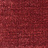Ткань Gaston y Daniela Leonardo 2 GDT4508-029