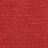Ткань Gaston y Daniela Genova GDT5063-009