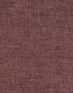 Ткань Gaston y Daniela Genova GDT5063-013