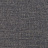 Ткань Gaston y Daniela Genova GDT5063-016