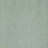 Ткань Gaston y Daniela Villamayor GDT5034-024