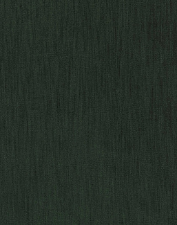 Ткань Lorenzo Castillo Santianes LCT5371-026