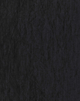 Ткань Lorenzo Castillo Santianes LCT5371-029