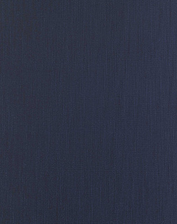 Ткань Lorenzo Castillo Santianes LCT5371-030
