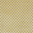 Ткань Lorenzo Castillo Mendilibar-Terenes-Luigi LCT5358-006