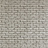 Ткань Lorenzo Castillo Mendilibar-Terenes-Luigi LCT4452-001