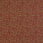 Ткань Lorenzo Castillo Teresa-Sella GDT5181-001