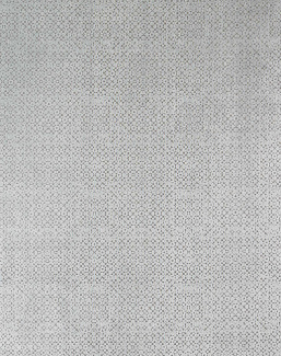 Ткань Lorenzo Castillo Albalad-Arnoldson-Abeu LCT5368-001