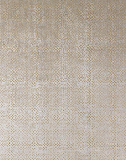Ткань Lorenzo Castillo Albalad-Arnoldson-Abeu LCT5368-003