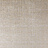 Ткань Lorenzo Castillo Albalad-Arnoldson-Abeu LCT5368-003