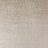 Ткань Lorenzo Castillo Albalad-Arnoldson-Abeu LCT5368-003
