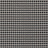 Ткань Lorenzo Castillo Albalad-Arnoldson-Abeu LCT5366-001