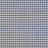 Ткань Lorenzo Castillo Albalad-Arnoldson-Abeu LCT5366-003