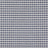 Ткань Lorenzo Castillo Albalad-Arnoldson-Abeu LCT5366-003