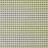 Ткань Lorenzo Castillo Albalad-Arnoldson-Abeu LCT5366-004
