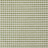 Ткань Lorenzo Castillo Albalad-Arnoldson-Abeu LCT5366-004
