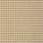 Ткань Lorenzo Castillo Albalad-Arnoldson-Abeu LCT5366-006