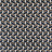 Ткань Lorenzo Castillo Volume-3 LCT4454-001