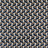 Ткань Lorenzo Castillo Volume-3 LCT4454-001
