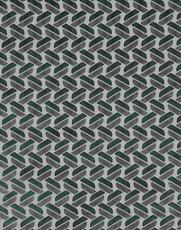Ткань Lorenzo Castillo Volume-3 LCT4454-002