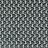 Ткань Lorenzo Castillo Volume-3 LCT4454-002