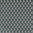 Ткань Lorenzo Castillo Volume-3 LCT4454-002