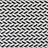 Ткань Lorenzo Castillo Volume-3 LCT4454-003