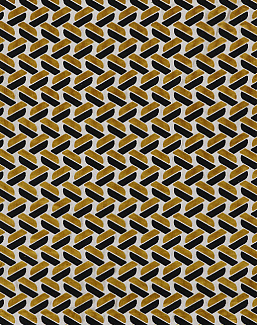 Ткань Lorenzo Castillo Volume-3 LCT4454-004