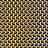 Ткань Lorenzo Castillo Volume-3 LCT4454-004