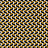 Ткань Lorenzo Castillo Volume-3 LCT4454-004