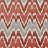 Ткань Lorenzo Castillo Volume-3 LCT5359-003