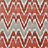 Ткань Lorenzo Castillo Volume-3 LCT5359-003