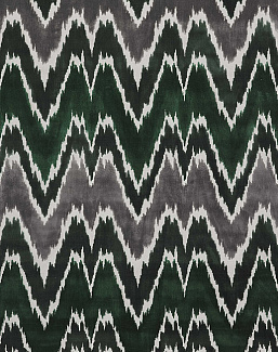 Ткань Lorenzo Castillo Volume-3 LCT5359-004