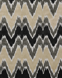 Ткань Lorenzo Castillo Volume-3 LCT5359-005