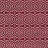 Ткань Lorenzo Castillo Volume-3 LCT5360-001