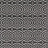 Ткань Lorenzo Castillo Volume-3 LCT5360-002