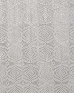 Ткань Lorenzo Castillo Volume-3 LCT5360-004
