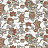Ткань Lorenzo Castillo Volume-3 LCT5364-001