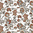 Ткань Lorenzo Castillo Volume-3 LCT5364-001