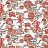 Ткань Lorenzo Castillo Volume-3 LCT5364-002
