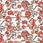 Ткань Lorenzo Castillo Volume-3 LCT5364-002