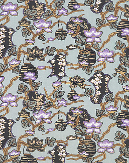 Ткань Lorenzo Castillo Volume-3 LCT5364-003
