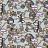 Ткань Lorenzo Castillo Volume-3 LCT5364-003