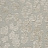 Ткань Zoffany Cymbeline 330160