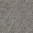 Ткань Zoffany Cymbeline 330164