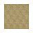 Ткань Zoffany Cymbeline 330165