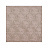 Ткань Zoffany Cymbeline 330172