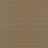 Ткань Zoffany Lanark LAN01003