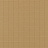 Ткань Zoffany Lanark LAN01004